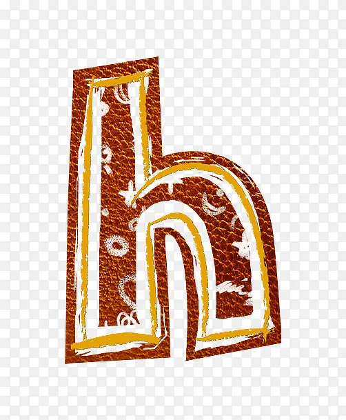 Ƥ����ĸh-������