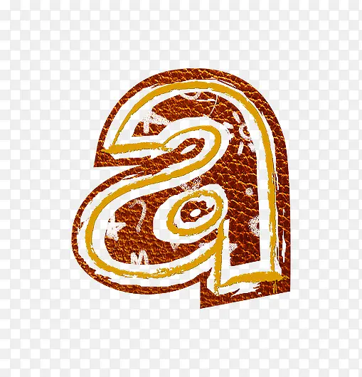 Ƥ����ĸa-������