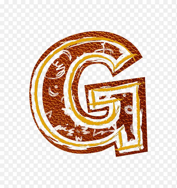 Ƥ����ĸg-������