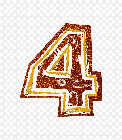 Ƥ����ĸ���� 4-������