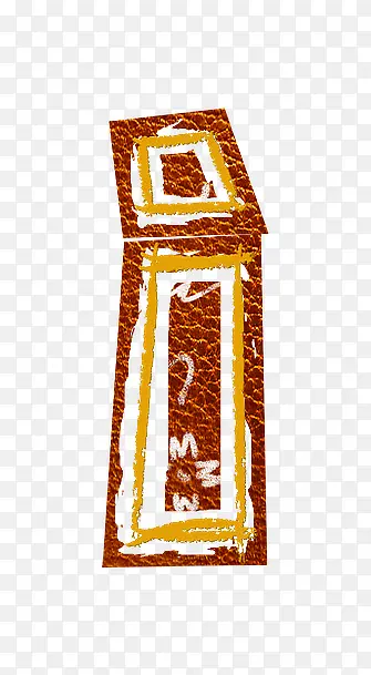 Ƥ����ĸi-������