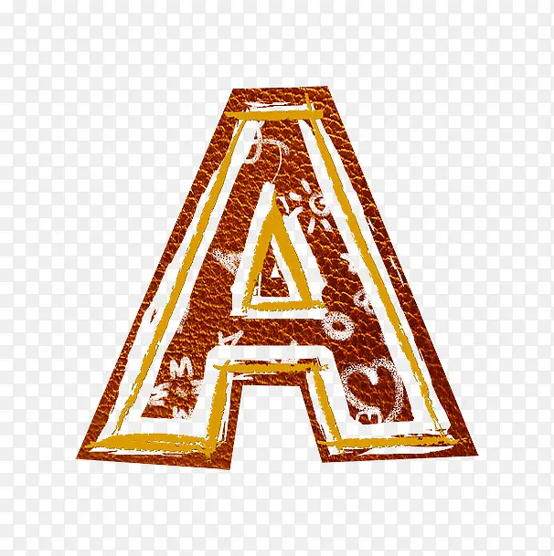 Ƥ����ĸa-������