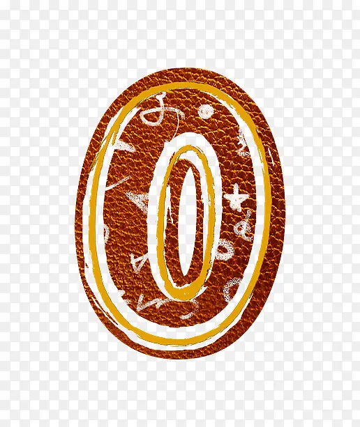 Ƥ����ĸo-������