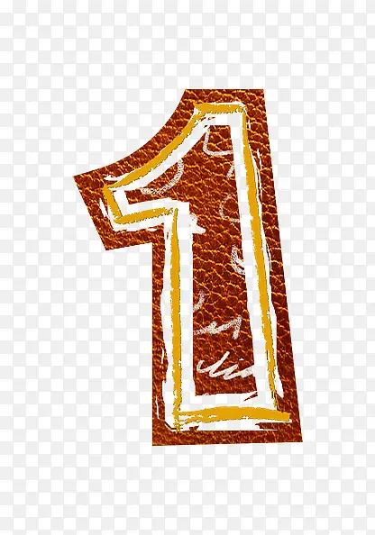 Ƥ����ĸ���� 1-������