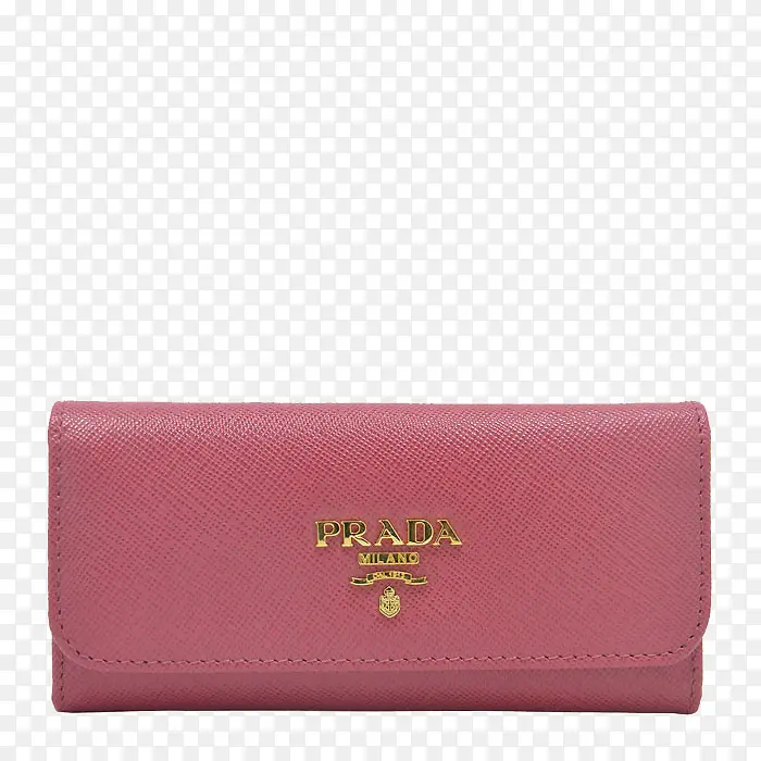 ������Ůʿ��ɫԿ�װ�-������