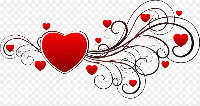 ���Ļ���-������