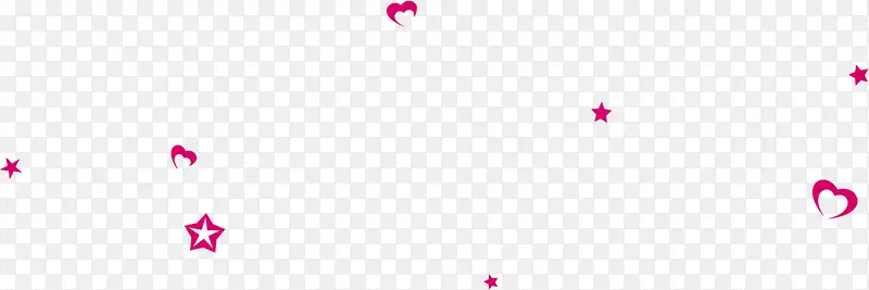 �������Ƿ�ɫ��׺-������