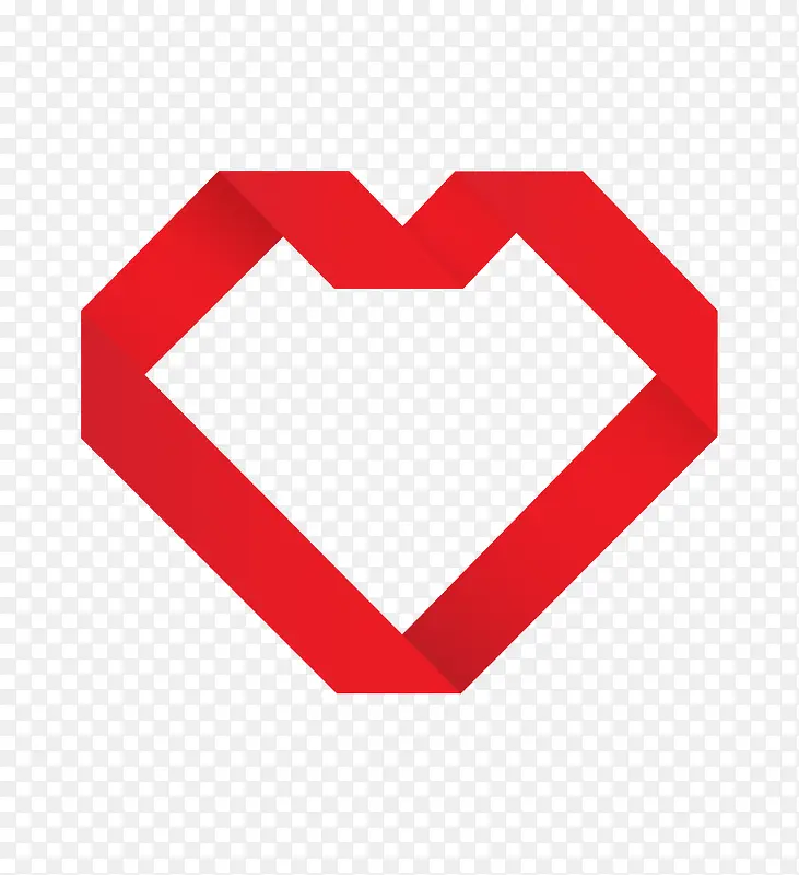 �������˽���Ϧ-������