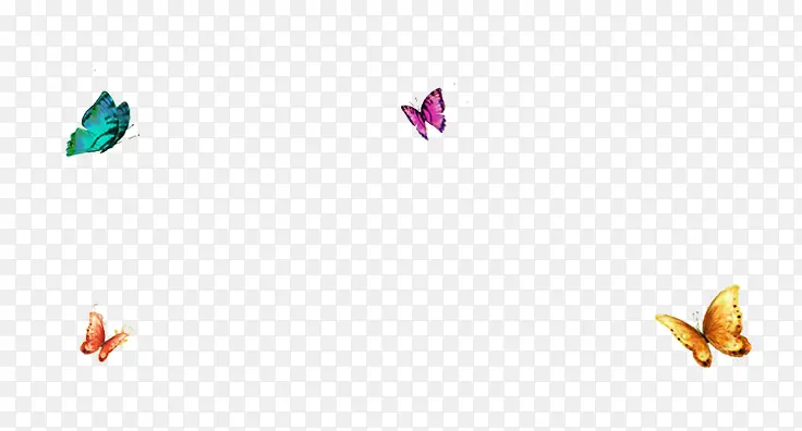 �ɰ�����-������