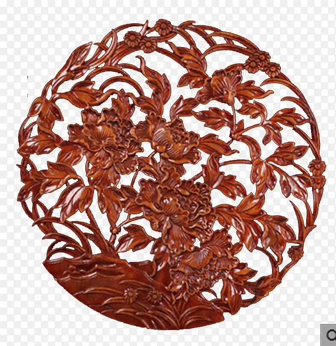 ľ��-������