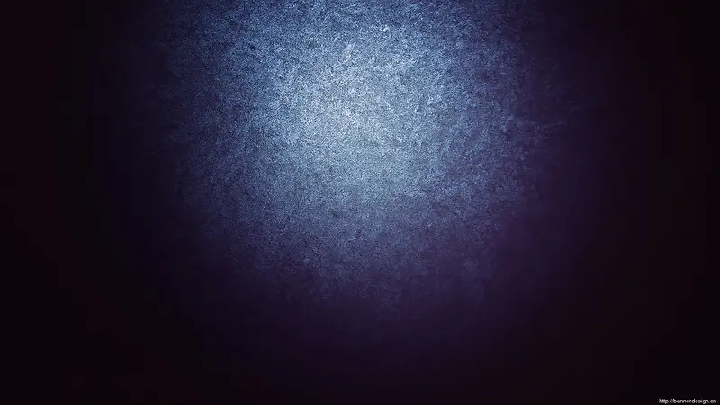 �������ʱ���ǽ���Ч-������