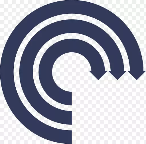 �����ͼ��Ȧandroid��ͷ������Ϣ-������