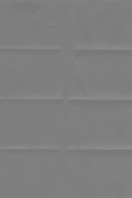 �����שǽ�������Ӱ-������