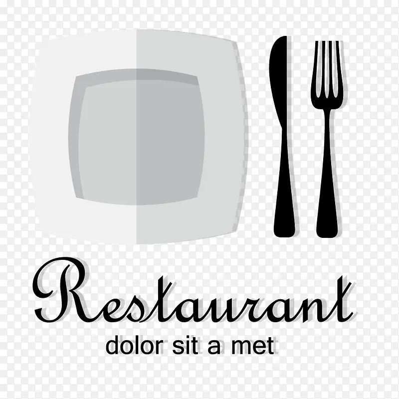 ʸ����ƽ�������ز�-������