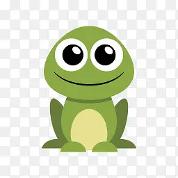 ����-������