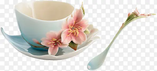 ����-������