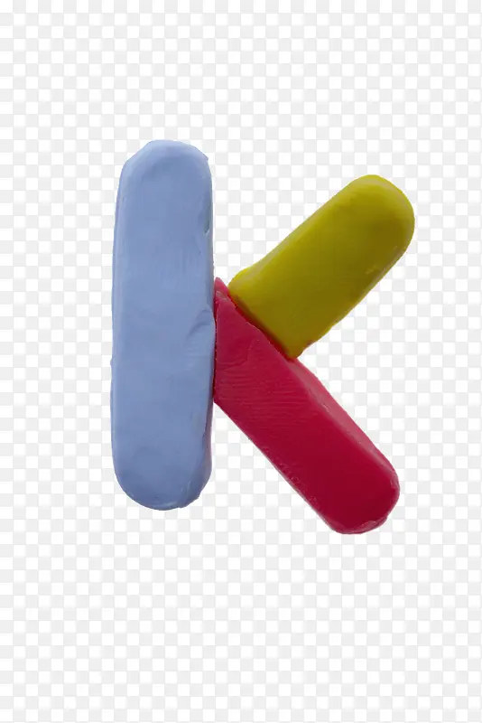 ��Ƥ��������ĸ����ز�-������