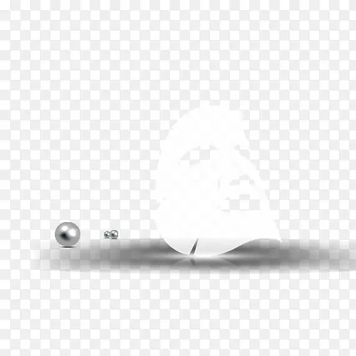 ������Ĥ����Ԫ��-������