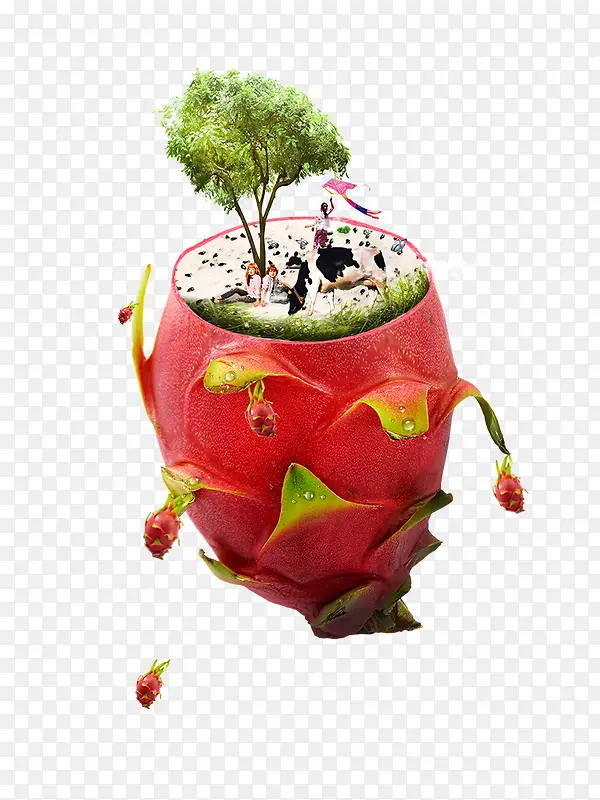 ���������-������