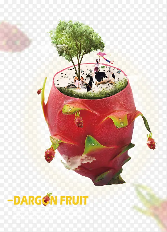 ���������-������