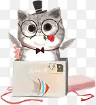 è��-������