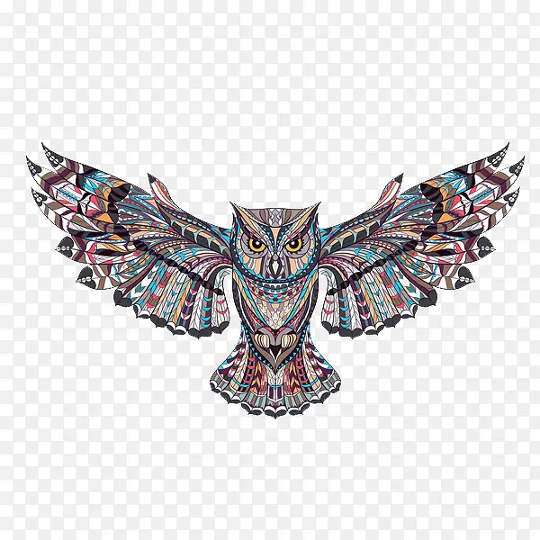 ����èͷӥ-������