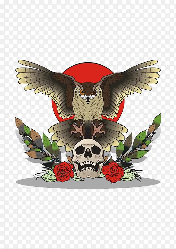 èͷӥ������ͷ-������