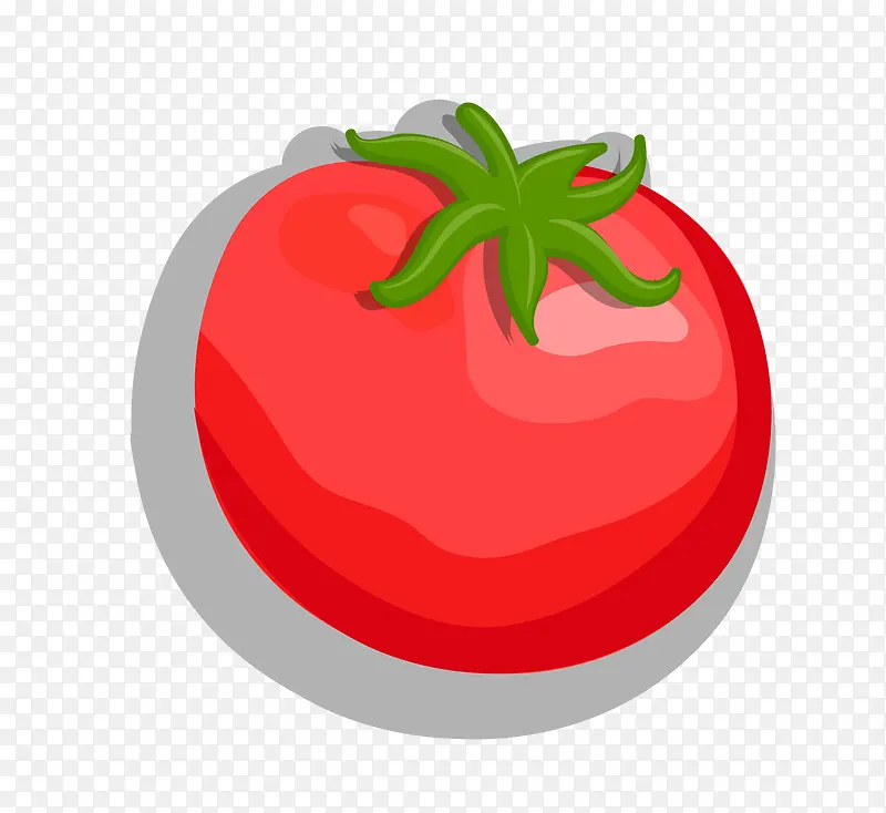 ʸ������-������