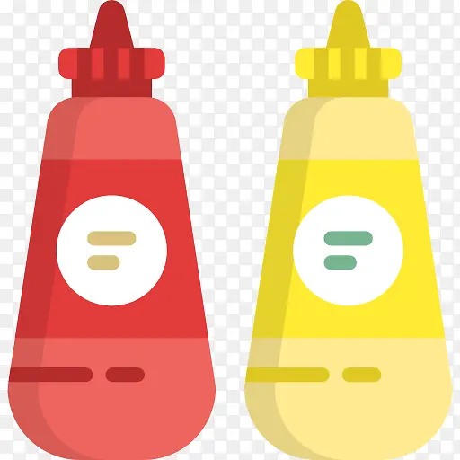 ��ƽ������ɳ����-������