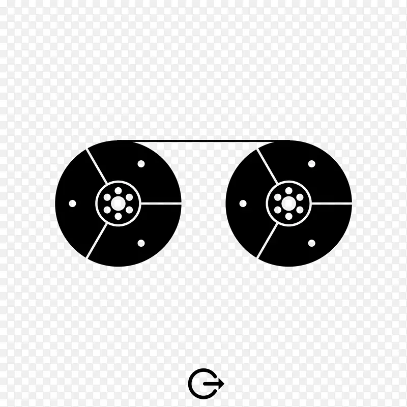 �Ƽ�������ѧ����������ѧ���ֻ�-������