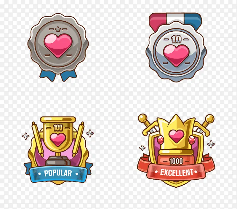 ����ͼ��-������