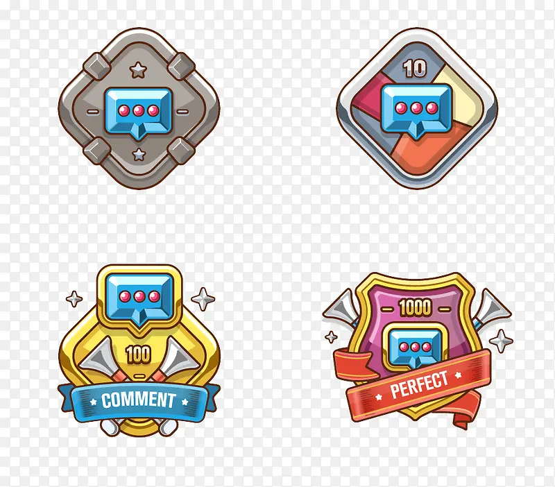 ����-������