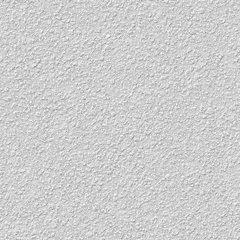 ��ɫǽֽ����-������