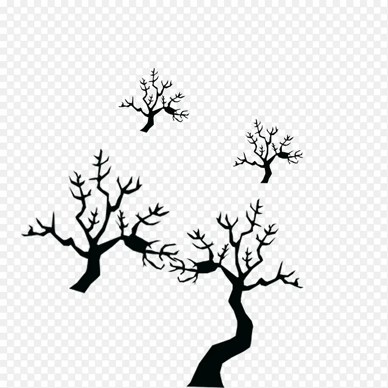 ��Ӱװ����ֽ��-������