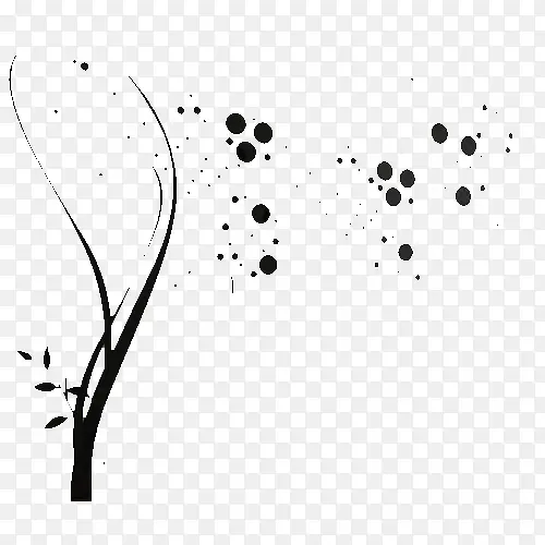 ����-������