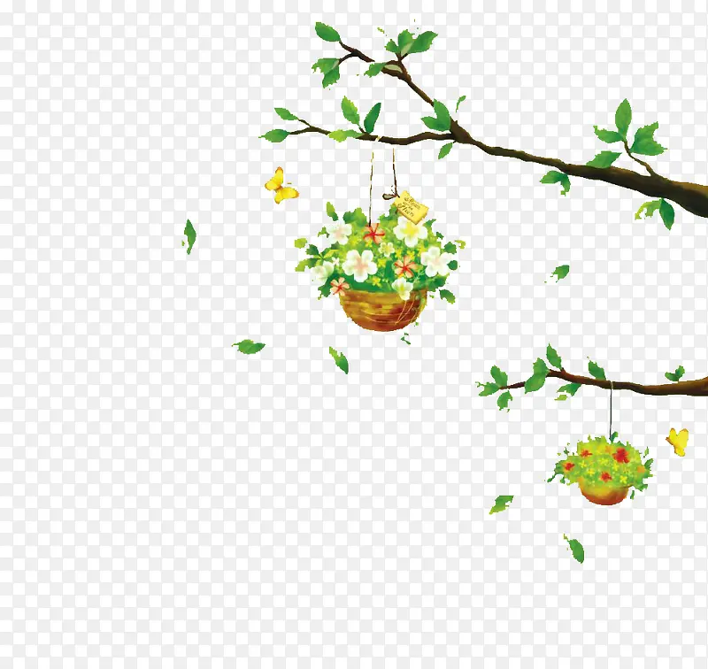 ���ϻ���-������