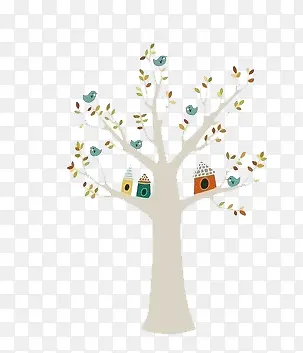 ������-������