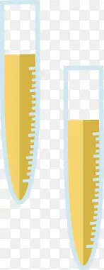 ʸ����ƽ���Թ�ҩ��-������