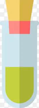 ʸ����ƽ���Թ�-������