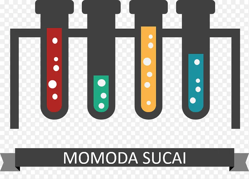 ��ƽ���Թ�-������