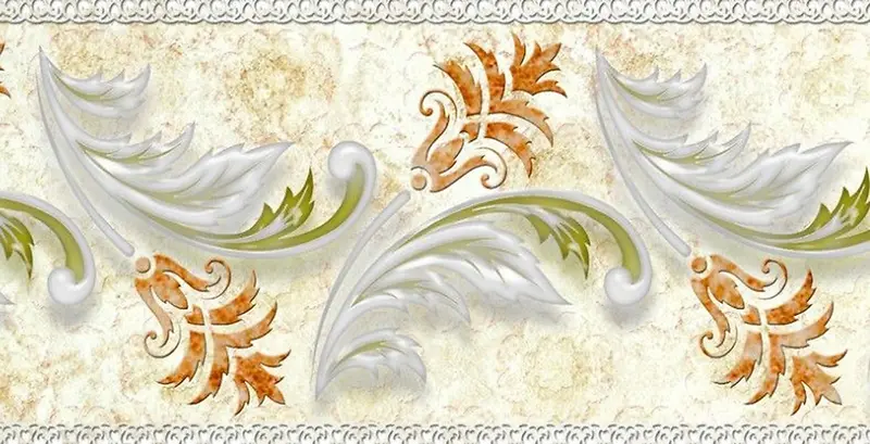 ǽֽ����-������