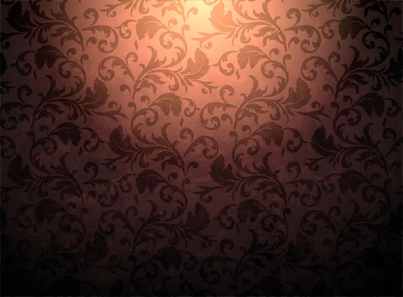 �ŵ仨�Ʊ���-������