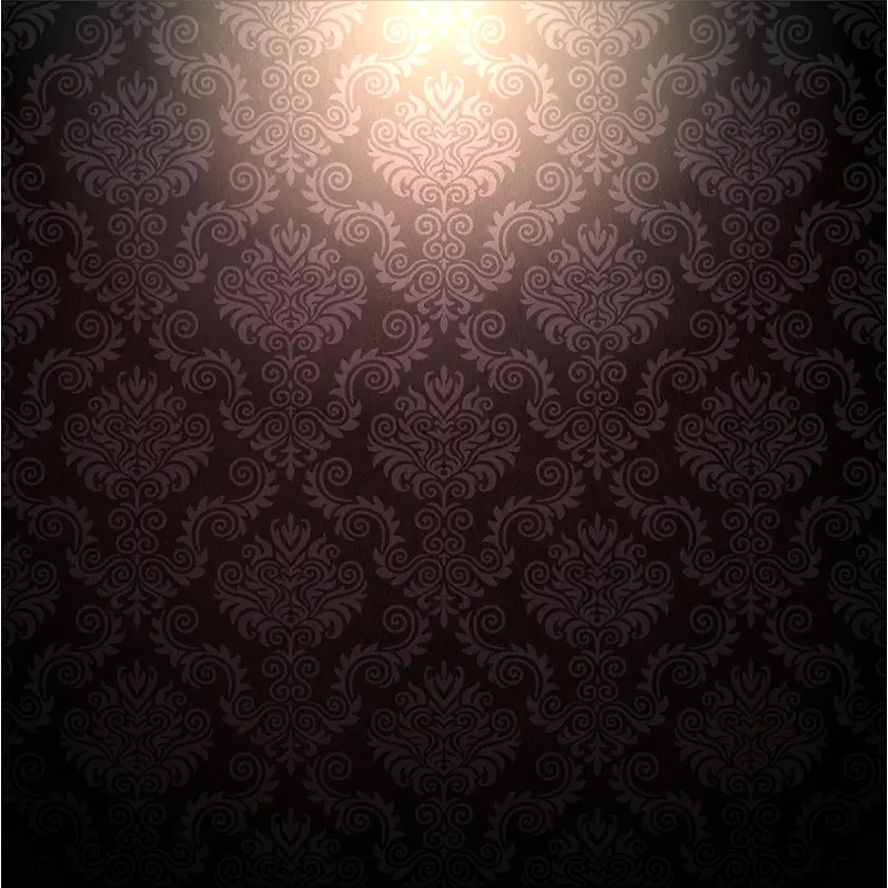 ���Ż��Ʊ���-������