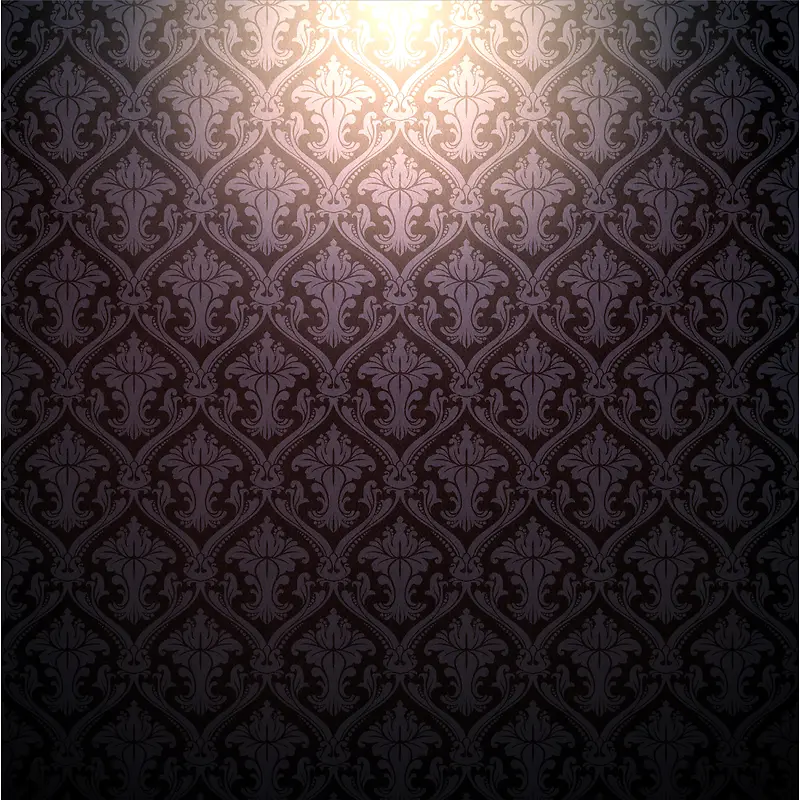 ŷʽ���Ʊ���-������