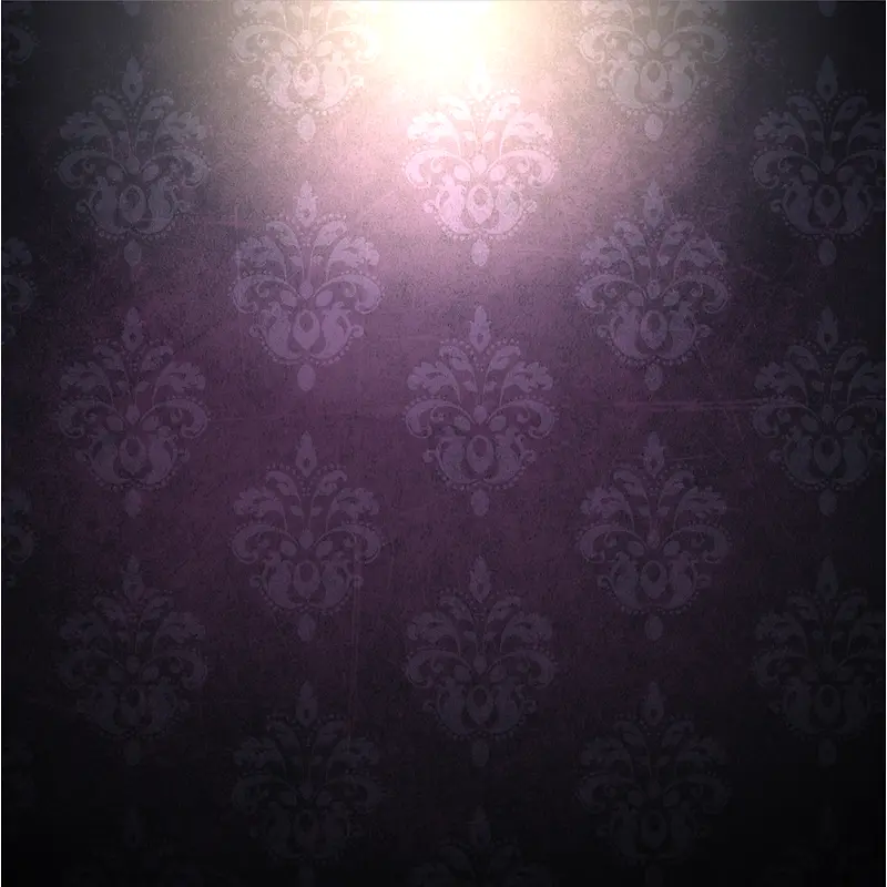 ���Ż��ɱ�������-������