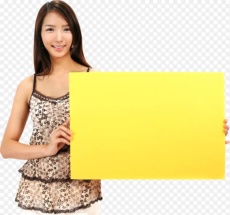 ��Ӱ��ɫǽֽ���-������