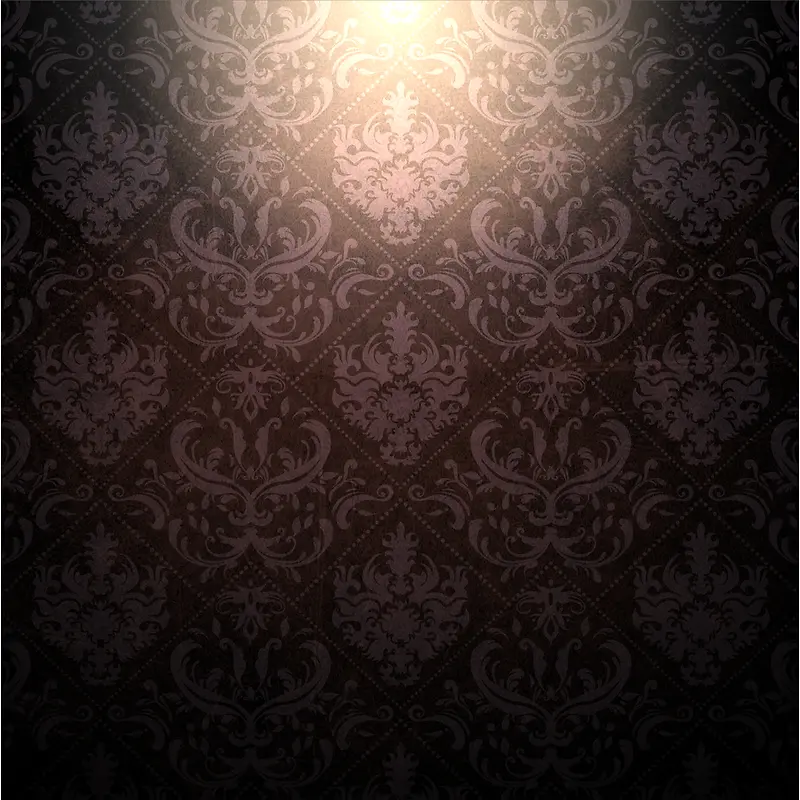 ����ŷʽ���Ʊ���-������