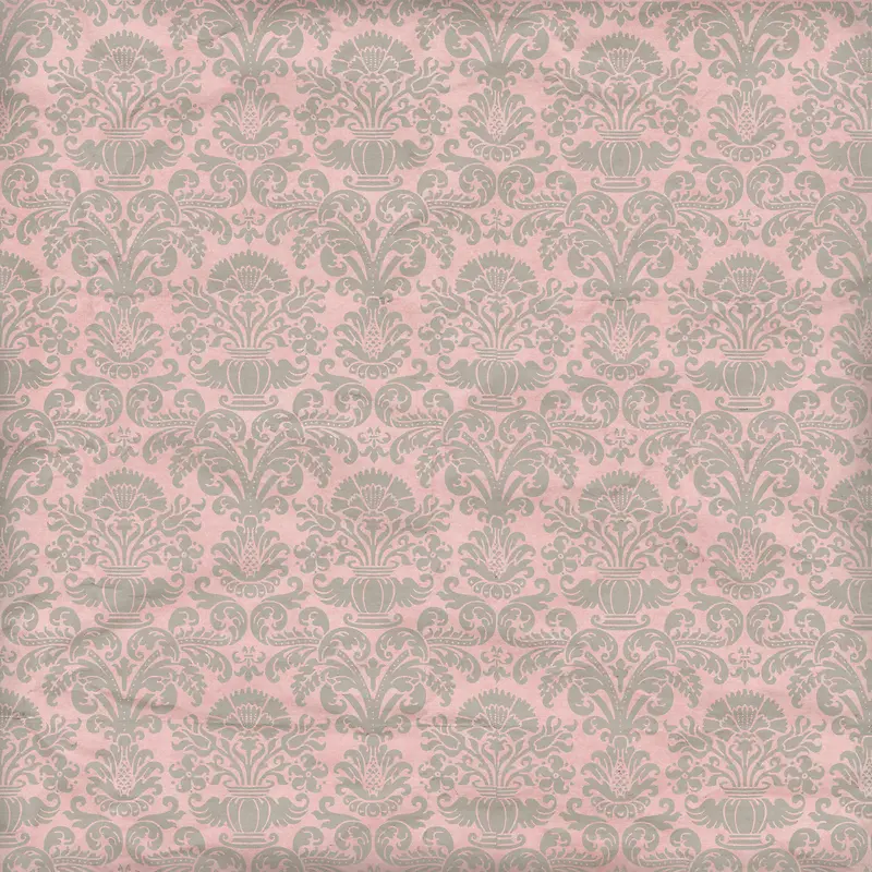 ŷʽ���Ʊ���-������