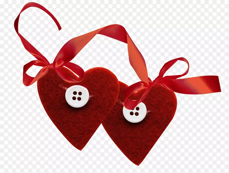 ��װŦ��ʱ�����-��ɫ���飬װ�Σ���װŦ��-������