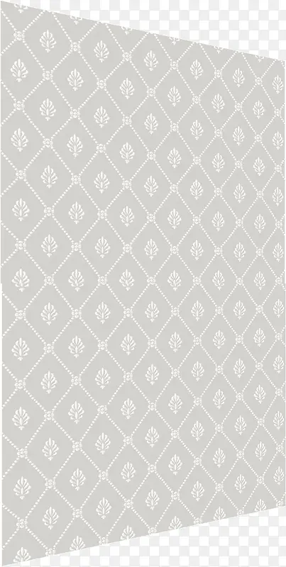 ������Ӱ�ϳ�Ч����ɫ��ǽֽ-������